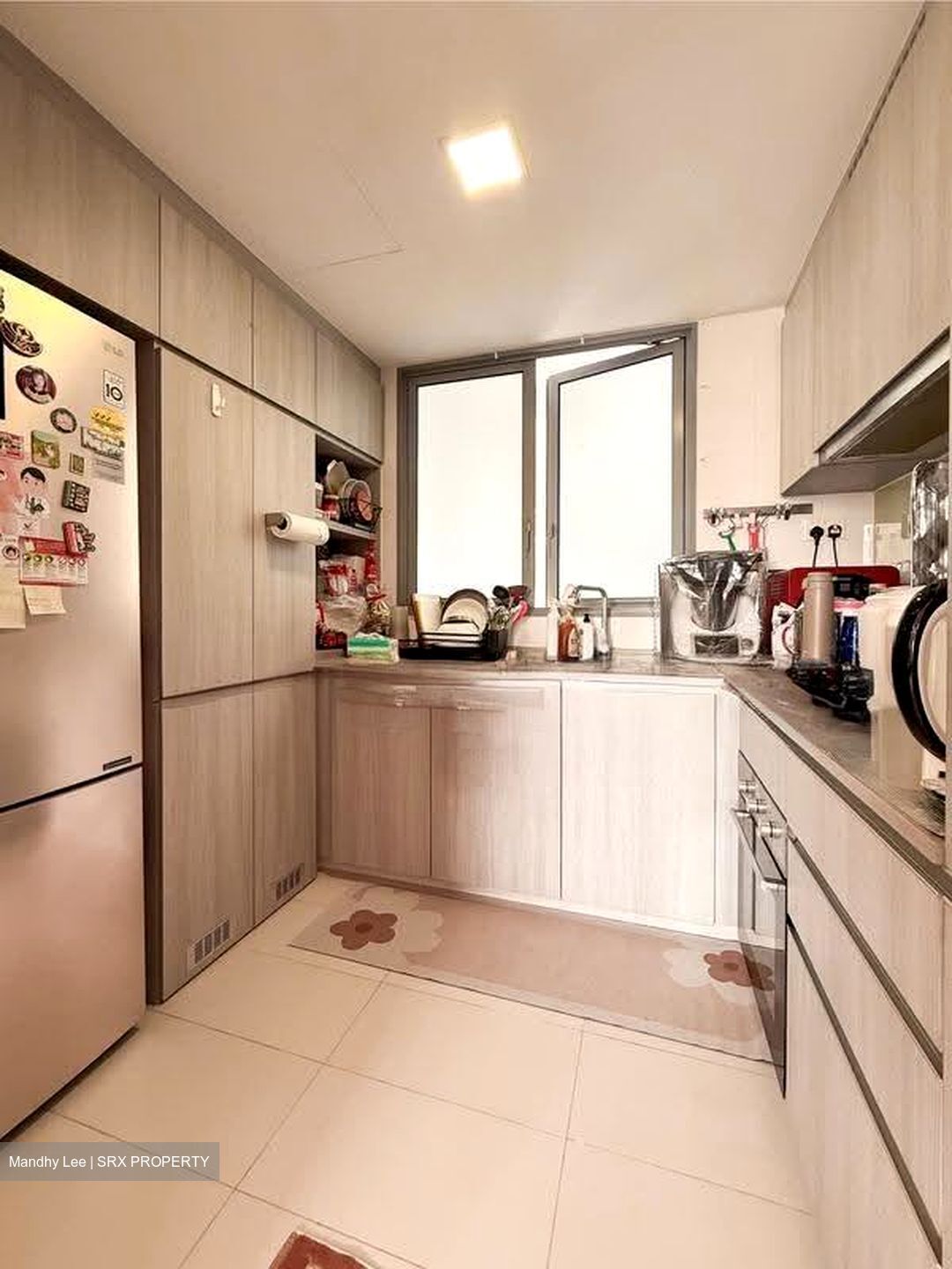 Bartley Ridge (D13), Condominium #626928241
